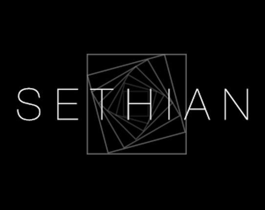Sethian Game Cover