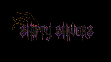 Shifty Shivers Image