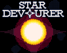 Star Devourer Image