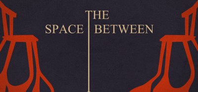 The Space Between Image