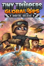 Tiny Troopers: Global Ops Digital Deluxe Image
