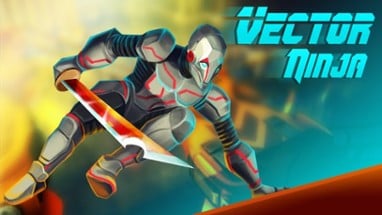 Vector Ninja Image