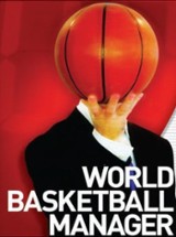 World Basketball Manager 2010 Image