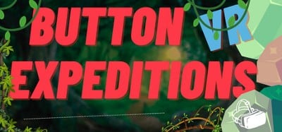 Button VR Expeditions Image