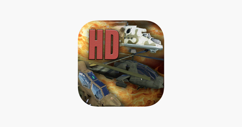 Chopper War Z 3D - Helicopter Adventures vs alien invader spaceship attack Game Cover