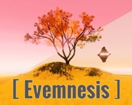 [ Evemnesis ] Image