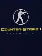 Counter-Strike Anthology Image