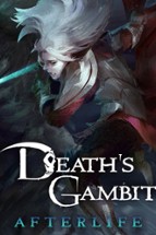 Death's Gambit: Afterlife Image