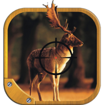 Deer Hunter Rapid Shooting Image