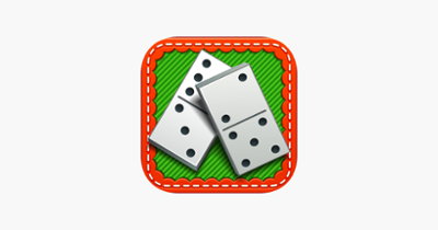 Dominoes Puzzle Challenge Image