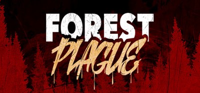 Forest Plague Image