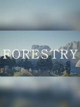 Forestry Image