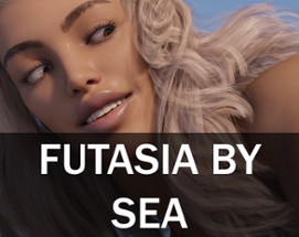 Futasia By Sea 1,2,3 Image