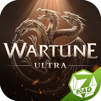 Wartune Ultra Game Cover