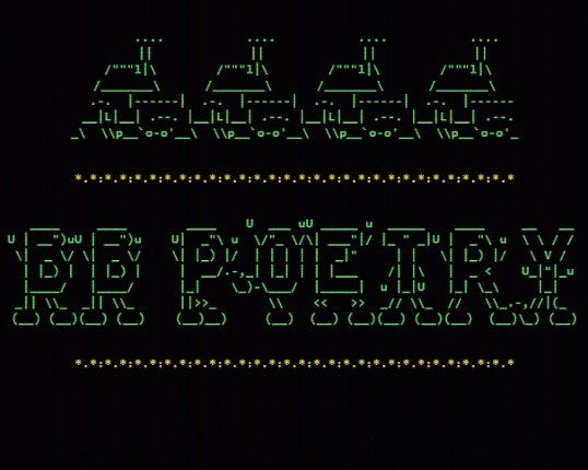 Bulletin Board Poetry Game Cover