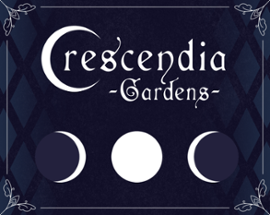Crescendia Gardens Image