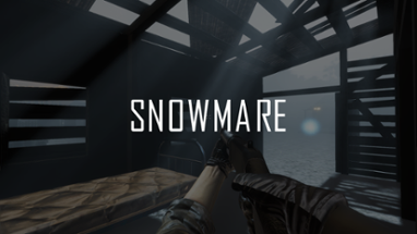 Snowmare Image