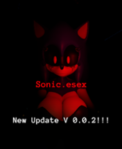 Sonic.esex Image