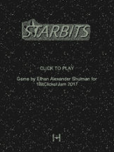 Starbits Image