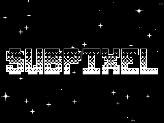 Subpixel Game Cover