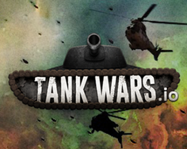 TankWars.io Image