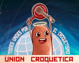 Unión Croquética Image