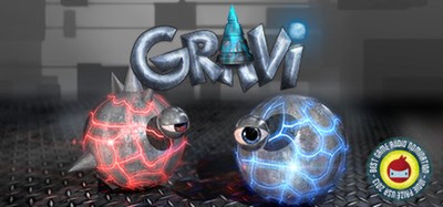 Gravi Image