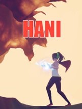 HANI Image
