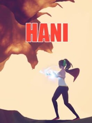 HANI Game Cover