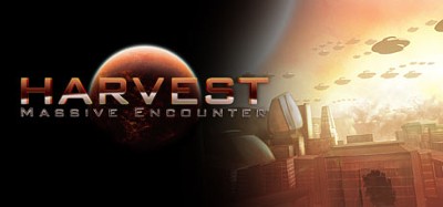 Harvest: Massive Encounter Image