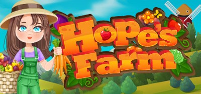 Hope's Farm Image