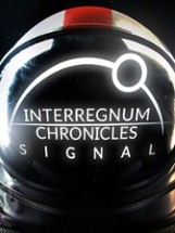 Interregnum Chronicles: Signal Image