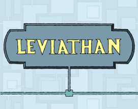 Leviathan Image