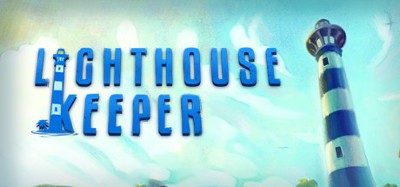 Lighthouse Keeper Image