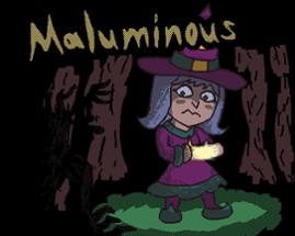 Maluminous Image