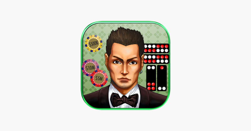 Pai Gow Offline - KK Pai Gow Game Cover