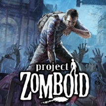 Project Zomboid Image