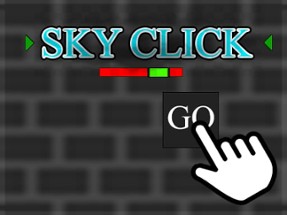 Sky Click Image