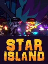 Star Island Image