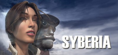 Syberia Image