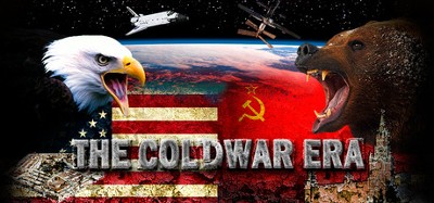 The Cold War Era Image