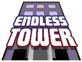 The Endless Tower Image