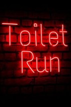 Toilet Run Image