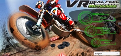 VR Motorcycle Image