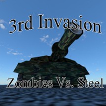 3rd Invasion Image