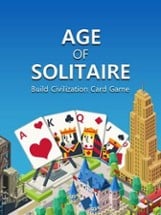 Age of Solitaire: Build Civilization Image