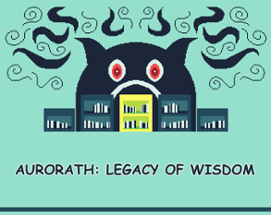 Aurorath: Legacy of Wisdom Image