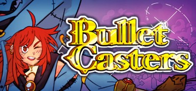 Bullet Casters Image