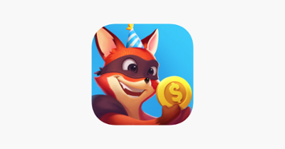 Crazy Fox - Big Win Image