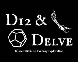 D12 & Delve Image